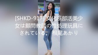 半老徐娘风韵犹存【素人十九】‘谈吐风骚和隔壁老王在一起尽显女人风色，跳蛋自慰淫叫！ (2)