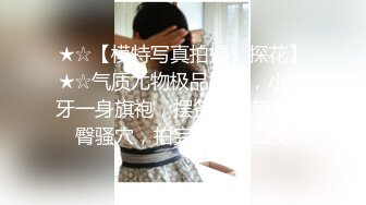 顶级调教甄选 狂操捆绑 强制高潮 爆菊 滴蜡 K9训犬 群P毒龙 乱交露出