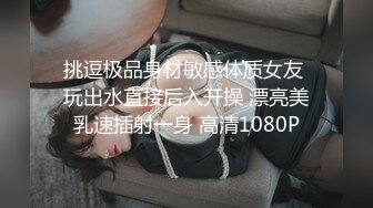 超极品女神,绝美翘乳梦幻女神最新大尺度,爆乳画家的呻吟