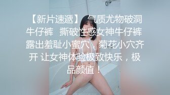 早起在宾馆草女友2