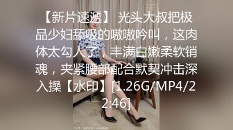 B站超级福利姬清纯美女-奶凶小琪提督视频福利资源合集 [52V] (6)