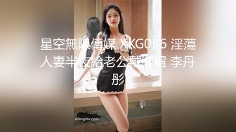 〖奇葩〗两个极品小骚货灌醉一个小帅哥 口爆JB裹硬女上位骑乘无套强上小哥 被玩醒了奋起反扑小骚货就操