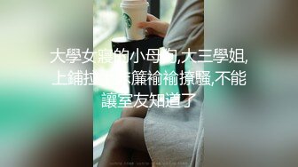 精东影业 JDXYX-004 线下哟啪性感丰满女仆 長谷川