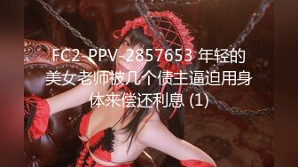 【小李精品探花】新晋探花精彩首场，D罩杯27岁小姐姐，这对美乳值了，口交啪啪，后入干得乳浪翻滚娇喘不断好精彩