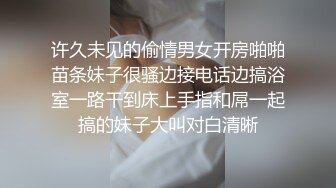 爆乳肥逼饥渴少妇男人出差难耐只好拿拖把柄插逼