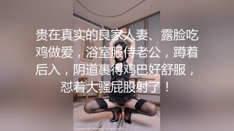 你的女神有钱人的母狗，推特金主【优雅金领S】，有钱又会玩女，各种拜金外围女模臣服屌下，露出调教啪啪让人羡慕 (10)