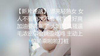 STP25904 精东影业 JDSY-017 绿帽老公看着我被小叔操 有钱能让女人背叛一切 VIP2209