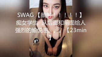 高颜值甜美衬衣妹子，脱掉口交穿上黑丝高跟鞋骑乘猛操