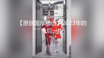 .2024年4月【网友投稿良家自拍】24岁170cm女友甜美可爱酒店做爱享受跪式口交后入这白臀疯狂摇摆起来！