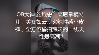 起點傳媒 性視界傳媒 XSJKY014 強逼女大學生以性抵租 李娜娜