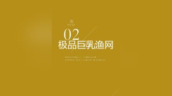 【先舔后做】94年呼市李彬滟确实好操-大鸡巴