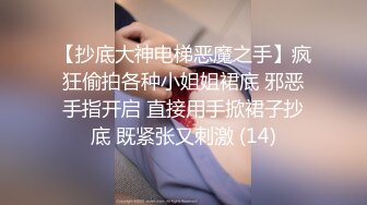 (麻豆傳媒)(ly-012)(20230221)欲求不滿誘上直男表哥