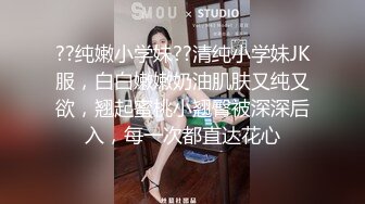 前女友酒后无套抽插