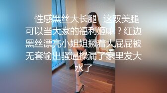 《重磅❤️福利》宅男女神万人求购OnlyFans极品百变COS萝莉反差婊嫩妹米妮chu高价自拍福利视图345P 18V