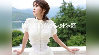 【cos系列】异国情调的 cosplay 模特 Sara 喜欢用男人作为她的性玩具。萨拉