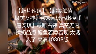 大奶人妖家中自拍玩弄自己的大鸡巴