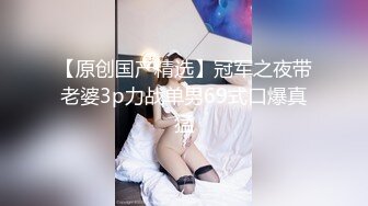 【新片速遞 】 星空传媒 XK-8160《酒馆性事》友情万睡-美女学姐用丰满的肉体帮我度过人生的低潮