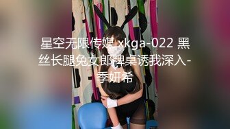 苗条大长腿宅男必备，微博推特极品露脸福利姬【乐萌宝】付费私拍，道具紫薇各种淫态，越漂亮越反差2 (3)