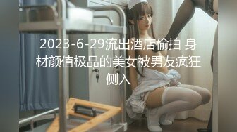 经典神作，酷似萧亚轩，外围女神【雀儿满天飞34】第二场，吃烧烤喝啤酒，兴致盎然再来一炮