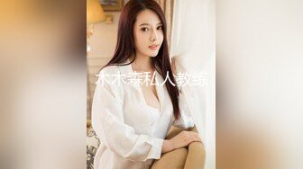 STP23059 超清纯甜美乖巧嫩妹全裸自慰诱惑  假屌快速抽插粉穴 翘起极品美臀后入  两根手指抠入  娇喘呻吟水声哗哗