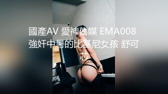 鞠婧祎顶流女星在泳池边被狗仔偷拍强暴