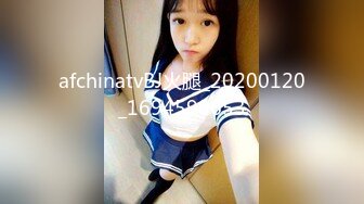 新人！御姐下海！好漂亮好性感，【丝袜控】，20岁湖南小美女，眼镜控的兄弟不要错过，嘟嘴抠逼