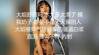 【白嫩萝莉制服诱惑】极品豪乳萝莉『Tu酱』最新露出私拍 露出边走边冰屌插穴紫薇 高潮喷射如洪水