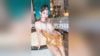 熟女人妻 在家光着屁屁吃大洋吊 展示她一流的口活 边吃边摸逼 最后口爆吃精