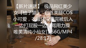 糖心Vlog 3P互玩和姐妹壹起被大雞巴操 劉玥