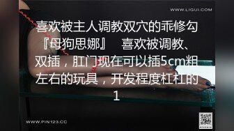 【新片速遞】  小情侣啪啪 没办法鸡吧不够大操不淫 只能手指帮忙 抠的大奶女友不要不要的 尿尿连喷