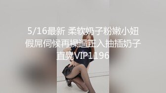 精东影业JD092玩弄女主播【MP4/379MB】