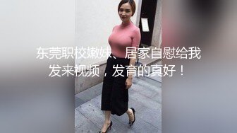   91李公子新秀长裙好身材美女，脱了直接开操特写掰穴，翘起大屁股后入深插