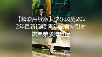  顶级露脸反差女神！推特爆火极品福利姬钛合金私拍视图，奴隶少女，滴蜡，狗笼，拉珠