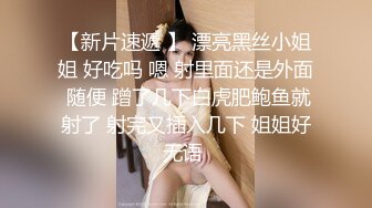 十一月新流出精品厕拍 酒吧女厕高清后拍美女嘘嘘皮靴靓妹血染内裤