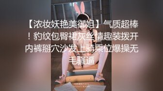 【高端福利OF私拍流出】▶▶性癖可随时切换的网红⭐Yuri⭐露出裸舞轻松拿捏 (4)