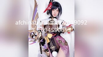 重庆骚女护士张相敏舔鸡儿大快朵颐