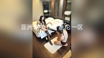 【新片速遞】 极品外围网红美女apple❤️吊带丝袜配高跟夜景酒店援交富二代各种姿势啪啪射丝袜上