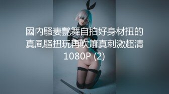 [2DF2]杏吧特制&amp;国产av佳作-遭闺蜜嫉妒陷害-被设计报复强暴-高清1080p全网首发推荐 2 - soav_evMerge [BT种子]