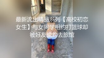 最新流出精品系列【高校初恋女生】与女同学相约打篮球却被好友偸约去旅馆