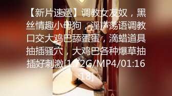 3/7最新 学妹露脸清纯可爱撅着屁股逼逼躲在厕所给狼友展示VIP1196