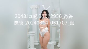 [原y版b]_067_胖p子z传c媒m工g作z室s_啪p啪p第d一y场c_20220326