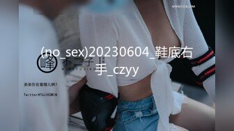 Heyzo-2012 熟女ソープ嬢がネットリご奉仕いたします Vol.3 – 町村小夜子1