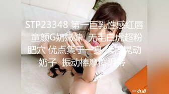 眼镜熟女人妻吃鸡啪啪 啊啊你差点让你内射 大奶子大屁屁 在家被小伙无套输出 拔吊射肚皮