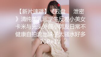 STP32874 星空无限传媒 XKQP53 用钞能力让护士姐姐为我治疗受伤的大鸡巴 陈韵