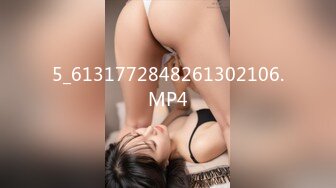 OnlyFans极品大网黄辛尤里??双情侣之宿舍上下舖同时进入高潮