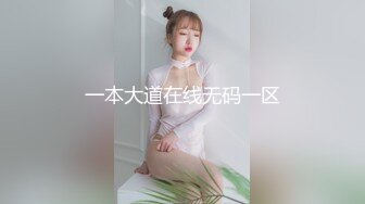 泰国OF福利博主Juju_swing （juju_swing）onlyfans高清原档资源合集 (58)