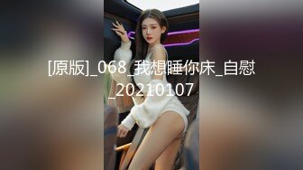 再约石家庄小少妇  调教的越来越好好！反差婊就是爽解锁新姿势