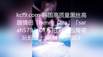 刚健身完就来闻爸爸的臭脚,爸爸的大屌也超会顶的~【上篇】【AssholeHorny】