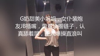 男友带2女友回到出租屋内拍摄两骚逼 各显妩媚来诱惑