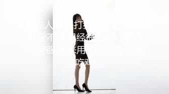  海外嫖娼，大神教你如何在国外买春，极品洋妞女神公寓相会，美乳乖巧听话